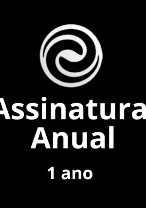 Plano Anual