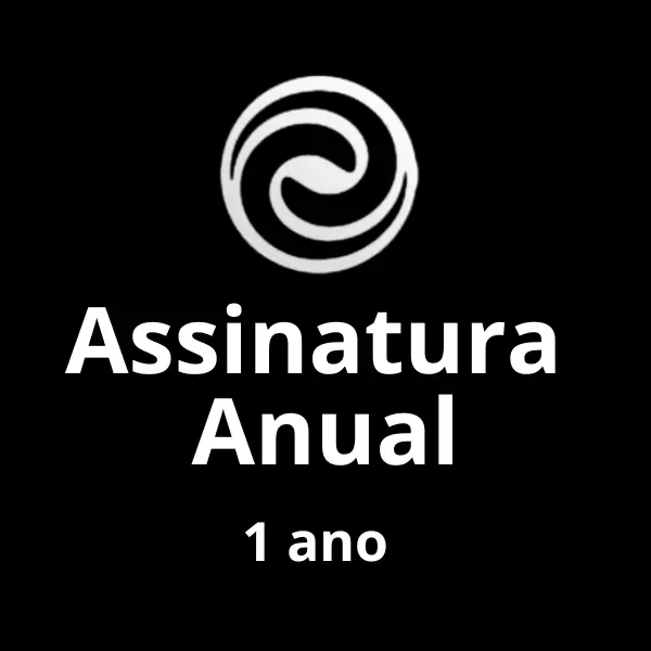 Plano Anual