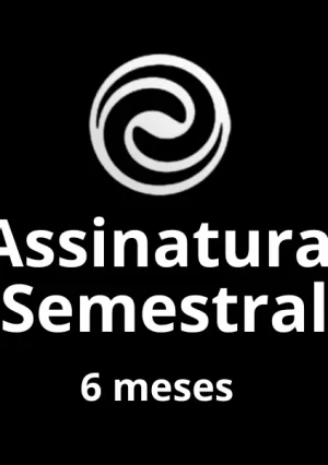 Plano Semestral