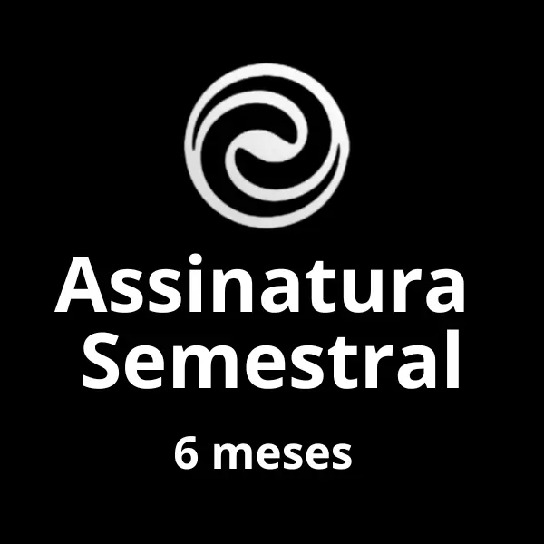 Plano Semestral