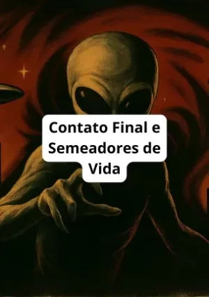 Contato Final e Semeadores de Vida
