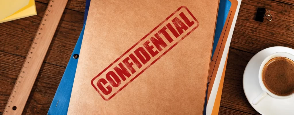 Curso Especial - UFO CONFIDENCIAL