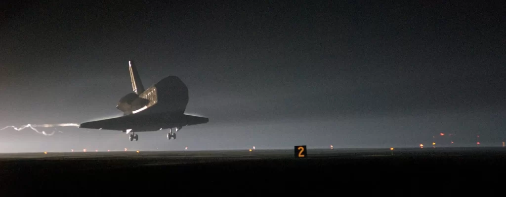 Ufologia Aeronáutica