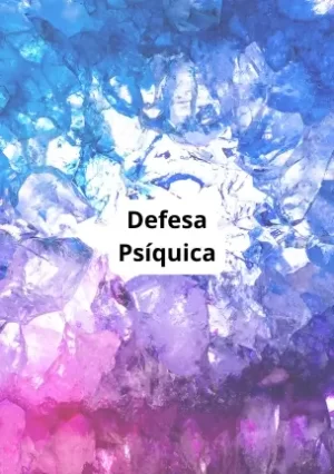 Defesa Psíquica